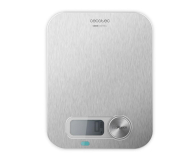 CECOTEC Cook Control 10200 EcoPower Inox - 1376659 - zdjęcie 1